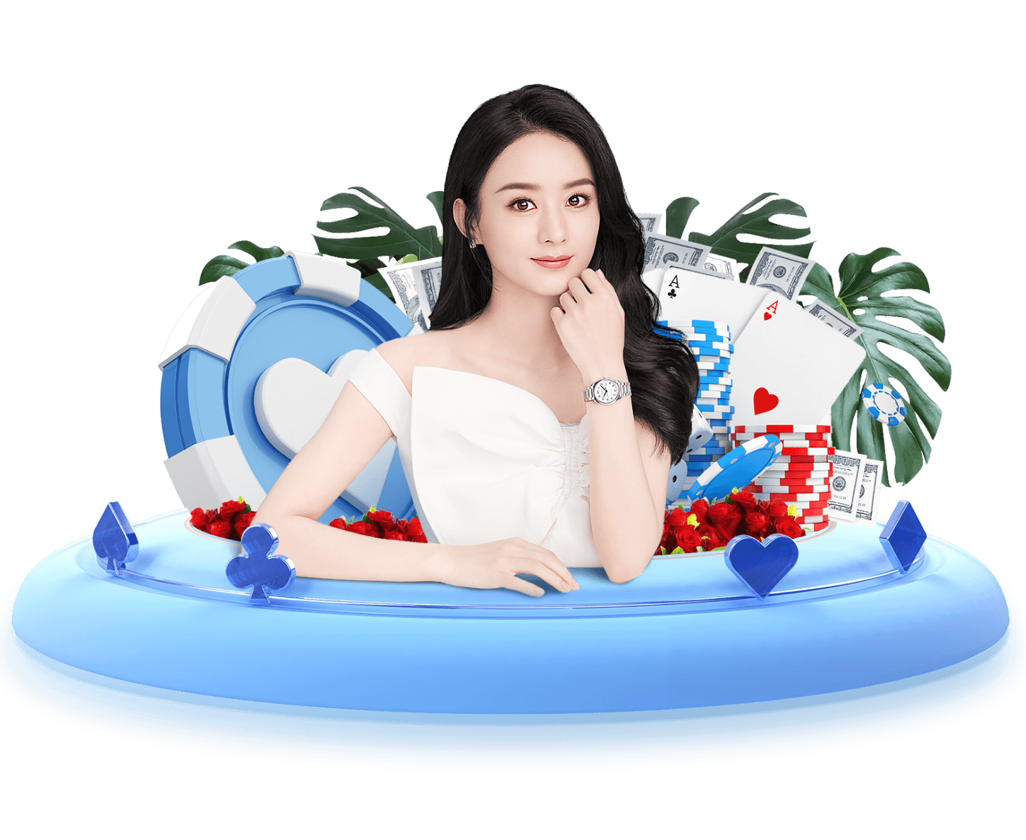 利物浦 vs 毕尔巴鄂竞技